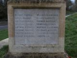 image of grave number 768188